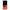 Huawei Mate 30 Pro Basketball Hero θήκη από τη Smartfits με σχέδιο στο πίσω μέρος και μαύρο περίβλημα | Smartphone case with colorful back and black bezels by Smartfits