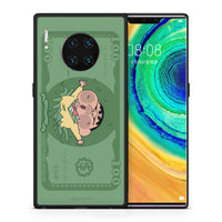 Thumbnail for Big Money - Huawei Mate 30 Pro θήκη