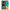 Θήκη Huawei Mate 30 Pro Bitch Surprise από τη Smartfits με σχέδιο στο πίσω μέρος και μαύρο περίβλημα | Huawei Mate 30 Pro Bitch Surprise case with colorful back and black bezels