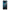 Huawei Mate 30 Pro Bmw E60 θήκη από τη Smartfits με σχέδιο στο πίσω μέρος και μαύρο περίβλημα | Smartphone case with colorful back and black bezels by Smartfits