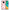 Θήκη Huawei Mate 30 Pro Pink Feather Boho από τη Smartfits με σχέδιο στο πίσω μέρος και μαύρο περίβλημα | Huawei Mate 30 Pro Pink Feather Boho case with colorful back and black bezels