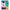 Θήκη Huawei Mate 30 Pro Wish Boho από τη Smartfits με σχέδιο στο πίσω μέρος και μαύρο περίβλημα | Huawei Mate 30 Pro Wish Boho case with colorful back and black bezels