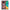 Θήκη Huawei Mate 30 Pro Born In 90s από τη Smartfits με σχέδιο στο πίσω μέρος και μαύρο περίβλημα | Huawei Mate 30 Pro Born In 90s case with colorful back and black bezels