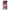 Huawei Mate 30 Pro Bubble Girls Θήκη Αγίου Βαλεντίνου από τη Smartfits με σχέδιο στο πίσω μέρος και μαύρο περίβλημα | Smartphone case with colorful back and black bezels by Smartfits