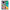 Θήκη Huawei Mate 30 Pro Bubbles Soap από τη Smartfits με σχέδιο στο πίσω μέρος και μαύρο περίβλημα | Huawei Mate 30 Pro Bubbles Soap case with colorful back and black bezels
