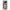 Huawei Mate 30 Pro Car Plates θήκη από τη Smartfits με σχέδιο στο πίσω μέρος και μαύρο περίβλημα | Smartphone case with colorful back and black bezels by Smartfits
