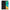 Θήκη Huawei Mate 30 Pro Carbon Black από τη Smartfits με σχέδιο στο πίσω μέρος και μαύρο περίβλημα | Huawei Mate 30 Pro Carbon Black case with colorful back and black bezels