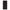 Huawei Mate 30 Pro Carbon Black θήκη από τη Smartfits με σχέδιο στο πίσω μέρος και μαύρο περίβλημα | Smartphone case with colorful back and black bezels by Smartfits