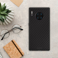 Thumbnail for Carbon Black - Huawei Mate 30 Pro θήκη