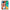Θήκη Huawei Mate 30 Pro Card Love από τη Smartfits με σχέδιο στο πίσω μέρος και μαύρο περίβλημα | Huawei Mate 30 Pro Card Love case with colorful back and black bezels