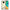 Θήκη Huawei Mate 30 Pro Carl And Ellie από τη Smartfits με σχέδιο στο πίσω μέρος και μαύρο περίβλημα | Huawei Mate 30 Pro Carl And Ellie case with colorful back and black bezels