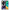Θήκη Huawei Mate 30 Pro Cat Collage από τη Smartfits με σχέδιο στο πίσω μέρος και μαύρο περίβλημα | Huawei Mate 30 Pro Cat Collage case with colorful back and black bezels