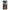 Huawei Mate 30 Pro City Lights θήκη από τη Smartfits με σχέδιο στο πίσω μέρος και μαύρο περίβλημα | Smartphone case with colorful back and black bezels by Smartfits