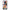 Huawei Mate 30 Pro Collage Bitchin Θήκη Αγίου Βαλεντίνου από τη Smartfits με σχέδιο στο πίσω μέρος και μαύρο περίβλημα | Smartphone case with colorful back and black bezels by Smartfits