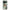 Huawei Mate 30 Pro Collage Dude Θήκη Αγίου Βαλεντίνου από τη Smartfits με σχέδιο στο πίσω μέρος και μαύρο περίβλημα | Smartphone case with colorful back and black bezels by Smartfits