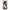 Huawei Mate 30 Pro Collage Fashion Θήκη Αγίου Βαλεντίνου από τη Smartfits με σχέδιο στο πίσω μέρος και μαύρο περίβλημα | Smartphone case with colorful back and black bezels by Smartfits