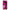 Huawei Mate 30 Pro Collage Red Roses Θήκη Αγίου Βαλεντίνου από τη Smartfits με σχέδιο στο πίσω μέρος και μαύρο περίβλημα | Smartphone case with colorful back and black bezels by Smartfits