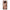 Huawei Mate 30 Pro Collage You Can Θήκη Αγίου Βαλεντίνου από τη Smartfits με σχέδιο στο πίσω μέρος και μαύρο περίβλημα | Smartphone case with colorful back and black bezels by Smartfits