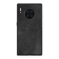 Thumbnail for 87 - Huawei Mate 30 Pro Black Slate Color case, cover, bumper