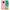 Θήκη Huawei Mate 30 Pro Nude Color από τη Smartfits με σχέδιο στο πίσω μέρος και μαύρο περίβλημα | Huawei Mate 30 Pro Nude Color case with colorful back and black bezels