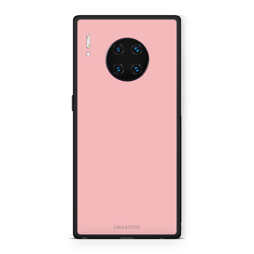 20 - Huawei Mate 30 Pro Nude Color case, cover, bumper