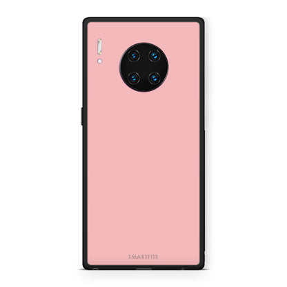 20 - Huawei Mate 30 Pro Nude Color case, cover, bumper
