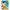 Θήκη Huawei Mate 30 Pro Colorful Balloons από τη Smartfits με σχέδιο στο πίσω μέρος και μαύρο περίβλημα | Huawei Mate 30 Pro Colorful Balloons case with colorful back and black bezels