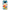 Huawei Mate 30 Pro Colorful Balloons θήκη από τη Smartfits με σχέδιο στο πίσω μέρος και μαύρο περίβλημα | Smartphone case with colorful back and black bezels by Smartfits