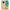 Θήκη Huawei Mate 30 Pro Colourful Waves από τη Smartfits με σχέδιο στο πίσω μέρος και μαύρο περίβλημα | Huawei Mate 30 Pro Colourful Waves case with colorful back and black bezels