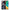 Θήκη Huawei Mate 30 Pro Tiger Cute από τη Smartfits με σχέδιο στο πίσω μέρος και μαύρο περίβλημα | Huawei Mate 30 Pro Tiger Cute case with colorful back and black bezels