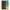 Θήκη Huawei Mate 30 Pro Glamour Designer από τη Smartfits με σχέδιο στο πίσω μέρος και μαύρο περίβλημα | Huawei Mate 30 Pro Glamour Designer case with colorful back and black bezels