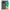 Θήκη Huawei Mate 30 Pro Doodle Art από τη Smartfits με σχέδιο στο πίσω μέρος και μαύρο περίβλημα | Huawei Mate 30 Pro Doodle Art case with colorful back and black bezels