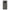 Huawei Mate 30 Pro Doodle Art θήκη από τη Smartfits με σχέδιο στο πίσω μέρος και μαύρο περίβλημα | Smartphone case with colorful back and black bezels by Smartfits