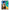 Θήκη Huawei Mate 30 Pro Duck Face από τη Smartfits με σχέδιο στο πίσω μέρος και μαύρο περίβλημα | Huawei Mate 30 Pro Duck Face case with colorful back and black bezels