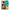 Θήκη Huawei Mate 30 Pro Duck Money από τη Smartfits με σχέδιο στο πίσω μέρος και μαύρο περίβλημα | Huawei Mate 30 Pro Duck Money case with colorful back and black bezels