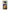 Huawei Mate 30 Pro Duck Money θήκη από τη Smartfits με σχέδιο στο πίσω μέρος και μαύρο περίβλημα | Smartphone case with colorful back and black bezels by Smartfits