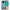 Θήκη Huawei Mate 30 Pro Greek Flag από τη Smartfits με σχέδιο στο πίσω μέρος και μαύρο περίβλημα | Huawei Mate 30 Pro Greek Flag case with colorful back and black bezels