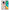 Θήκη Huawei Mate 30 Pro Bouquet Floral από τη Smartfits με σχέδιο στο πίσω μέρος και μαύρο περίβλημα | Huawei Mate 30 Pro Bouquet Floral case with colorful back and black bezels