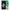 Θήκη Huawei Mate 30 Pro Frame Flower από τη Smartfits με σχέδιο στο πίσω μέρος και μαύρο περίβλημα | Huawei Mate 30 Pro Frame Flower case with colorful back and black bezels