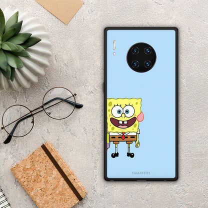 Friends Bob - Huawei Mate 30 Pro θήκη