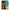 Θήκη Huawei Mate 30 Pro Funny Art από τη Smartfits με σχέδιο στο πίσω μέρος και μαύρο περίβλημα | Huawei Mate 30 Pro Funny Art case with colorful back and black bezels