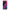 52 - Huawei Mate 30 Pro Aurora Galaxy case, cover, bumper