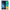 Θήκη Huawei Mate 30 Pro Blue Sky Galaxy από τη Smartfits με σχέδιο στο πίσω μέρος και μαύρο περίβλημα | Huawei Mate 30 Pro Blue Sky Galaxy case with colorful back and black bezels