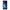 104 - Huawei Mate 30 Pro Blue Sky Galaxy case, cover, bumper