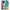 Θήκη Huawei Mate 30 Pro Rainbow Galaxy από τη Smartfits με σχέδιο στο πίσω μέρος και μαύρο περίβλημα | Huawei Mate 30 Pro Rainbow Galaxy case with colorful back and black bezels