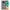 Θήκη Huawei Mate 30 Pro Squares Geometric από τη Smartfits με σχέδιο στο πίσω μέρος και μαύρο περίβλημα | Huawei Mate 30 Pro Squares Geometric case with colorful back and black bezels