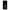 Huawei Mate 30 Pro Golden Gun Θήκη Αγίου Βαλεντίνου από τη Smartfits με σχέδιο στο πίσω μέρος και μαύρο περίβλημα | Smartphone case with colorful back and black bezels by Smartfits