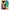 Θήκη Huawei Mate 30 Pro Golden Ticket από τη Smartfits με σχέδιο στο πίσω μέρος και μαύρο περίβλημα | Huawei Mate 30 Pro Golden Ticket case with colorful back and black bezels