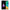 Θήκη Huawei Mate 30 Pro Grandma Mood Black από τη Smartfits με σχέδιο στο πίσω μέρος και μαύρο περίβλημα | Huawei Mate 30 Pro Grandma Mood Black case with colorful back and black bezels