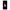 Huawei Mate 30 Pro Grandma Mood Black θήκη από τη Smartfits με σχέδιο στο πίσω μέρος και μαύρο περίβλημα | Smartphone case with colorful back and black bezels by Smartfits